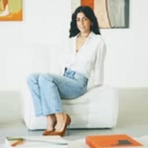 @chelseanassib profile image