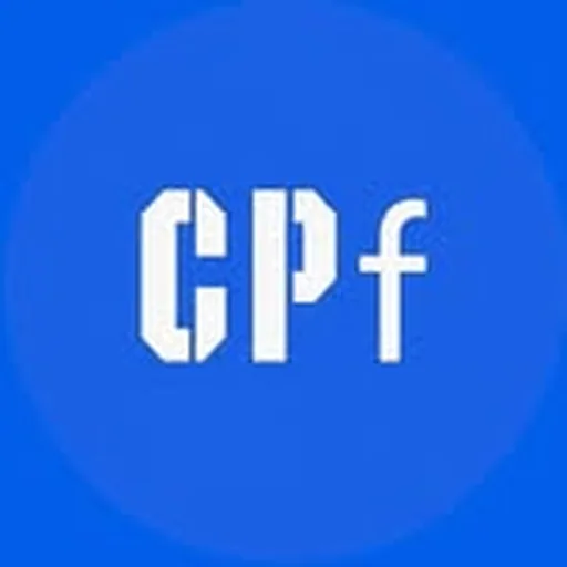 @chelseapiersfitness profile image