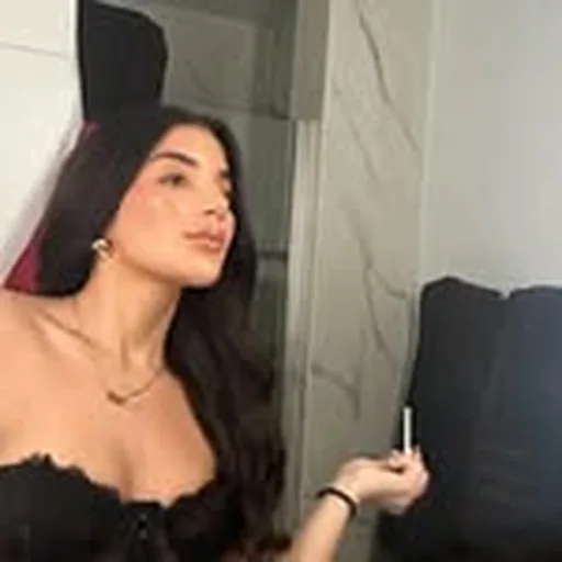 @chelseapuchino profile image