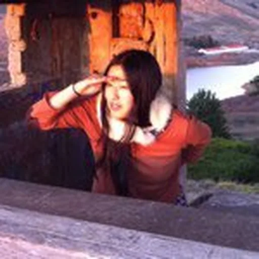 @chelsearwong profile image