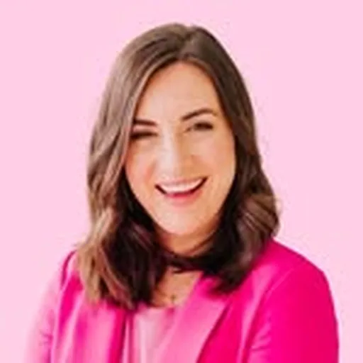 @chelseastokes_ profile image