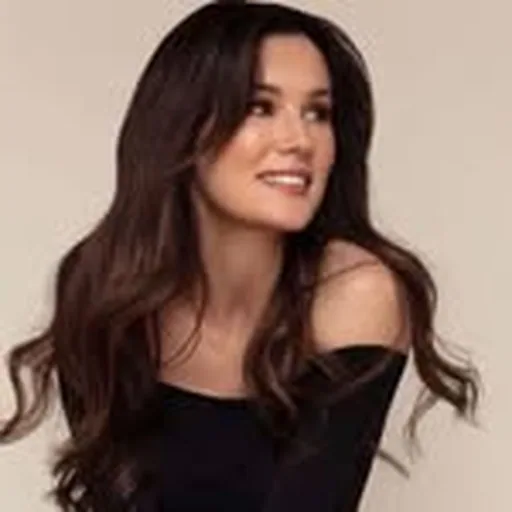 @chelseaxhobbs profile image