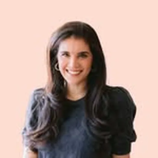 @chelseyamernutrition profile image