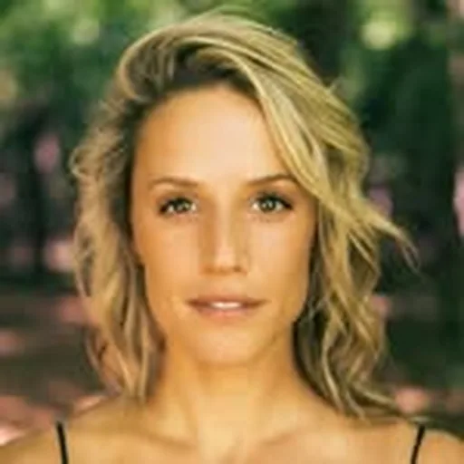@chelseykorus profile image