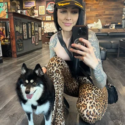 @chelseymac_ profile image