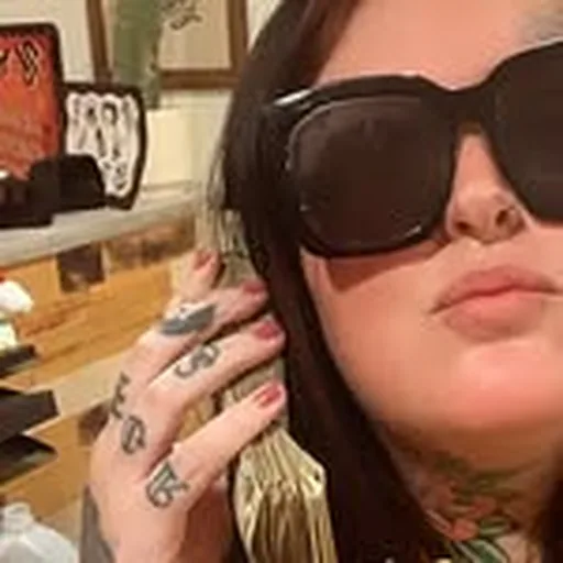 @chelseytattoos profile image