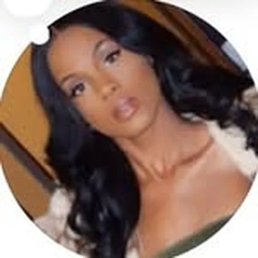 @chelsie_g profile image