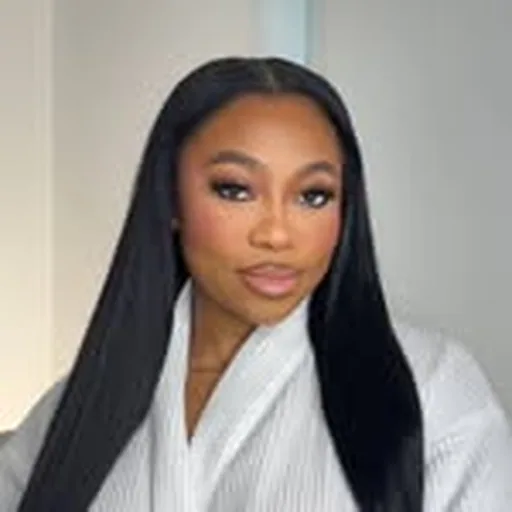 @chelsiejayy profile image