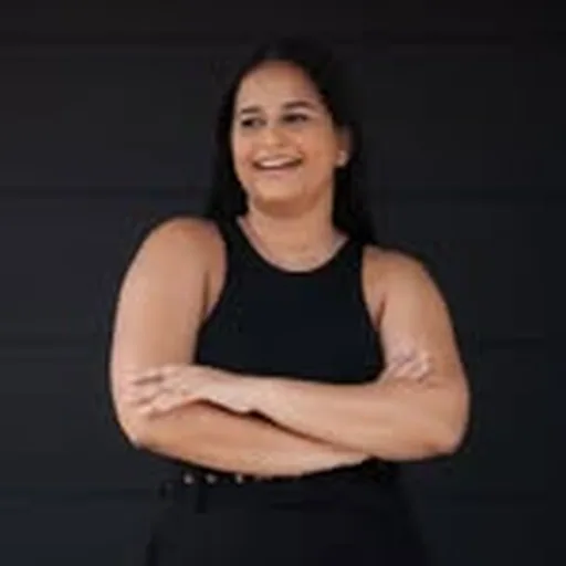 @chelsnj_ profile image