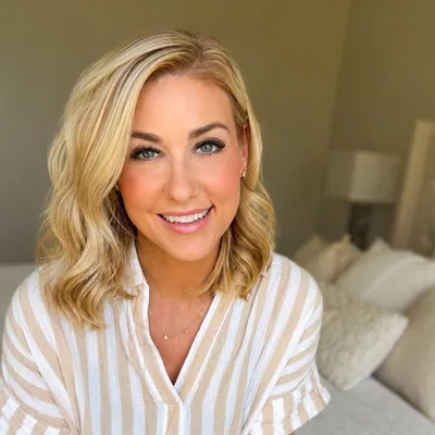 @chelsyains profile image
