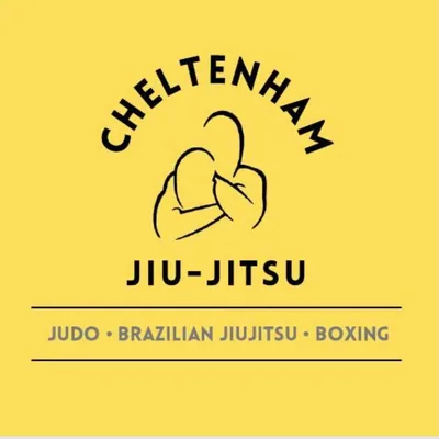@cheltenham_jiu_jitsu profile image