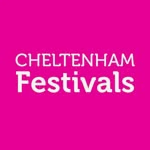 @cheltfestivals profile image