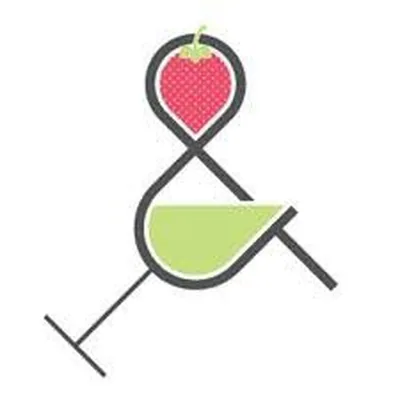 @cheltfoodfest profile image