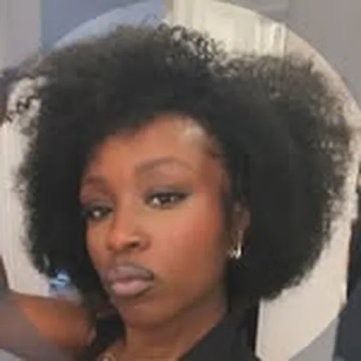 @chelvsea profile image