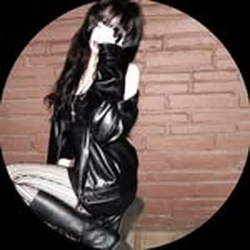 @chelxz profile image