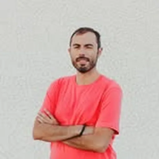 @chemalespejo profile image