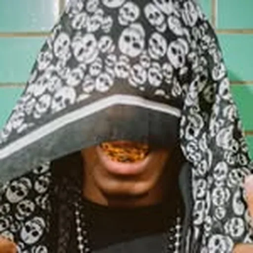 @chemario__ profile image