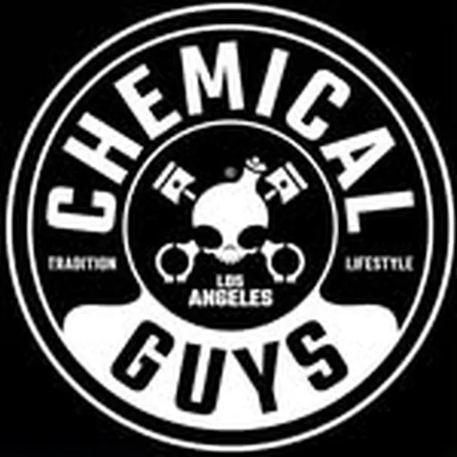 @chemicalguys profile image