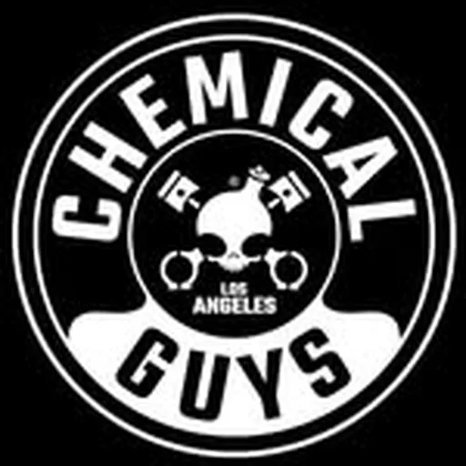 @chemicalguysstore profile image