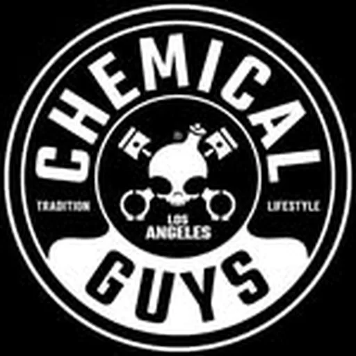 @chemicalguysuk profile image