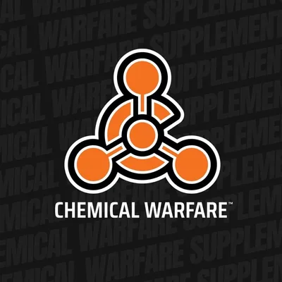 @chemicalwarfaresupps profile image