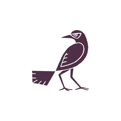 @cheminalamer profile image