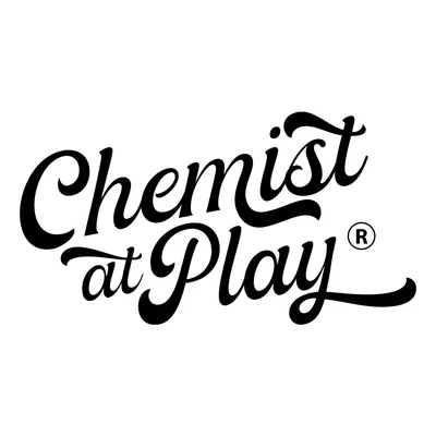 @chemistatplay.skincare profile image