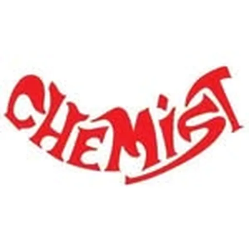 @chemistofficial profile image
