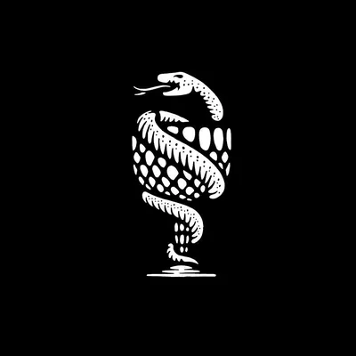 @chemistspirits profile image