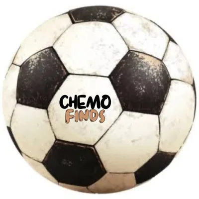 @chemofinds profile image