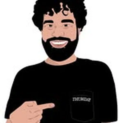 @chemorales profile image