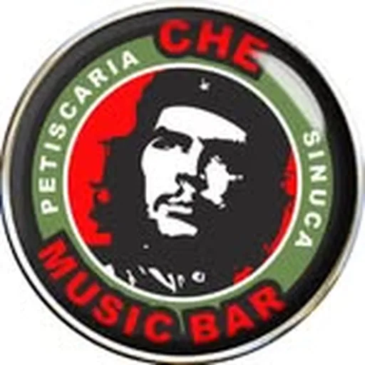@chemusicbar profile image