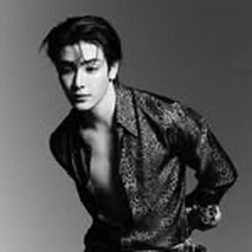 @chen_rcj profile image