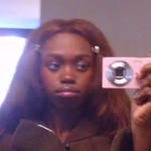 @chenayders profile image