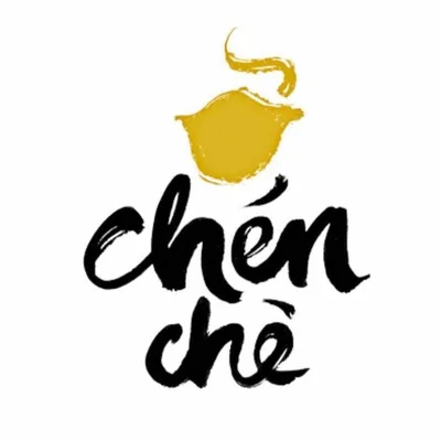 @chencheteahouse profile image