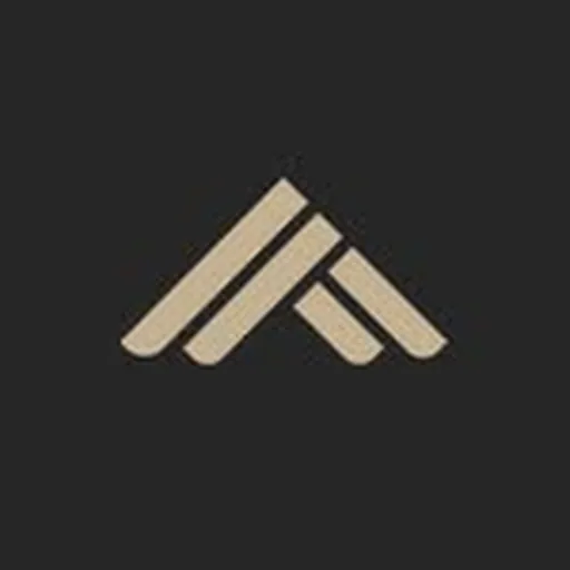 @chenegear profile image