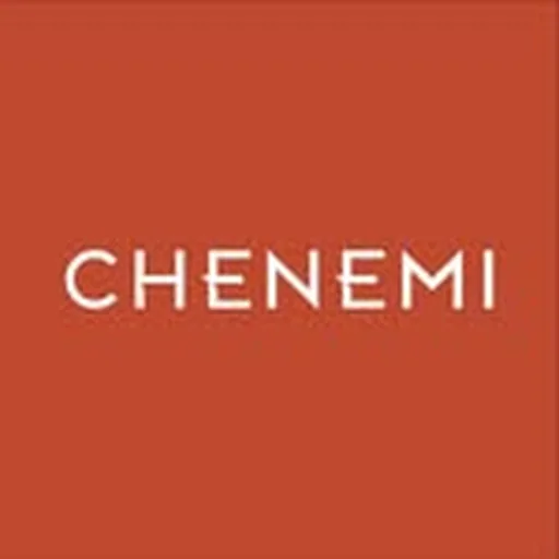 @chenemiworld profile image