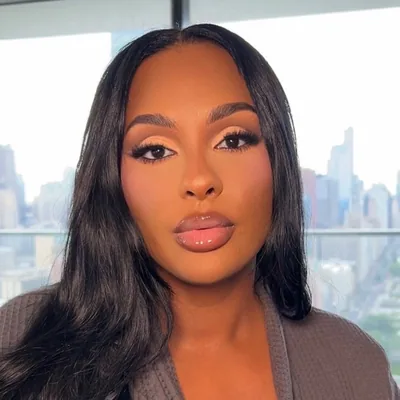 @chenemonique profile image