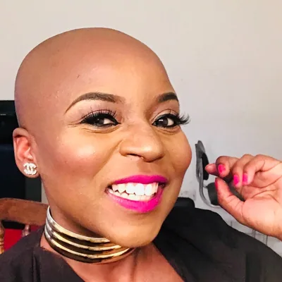 @chenesaiafrica profile image