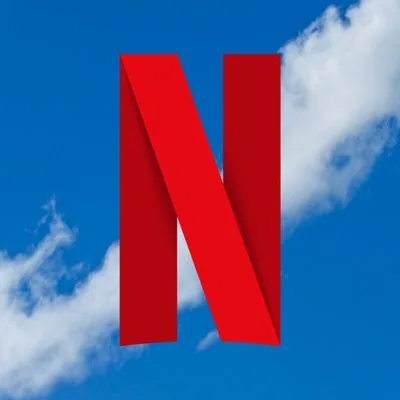 @chenetflix profile image