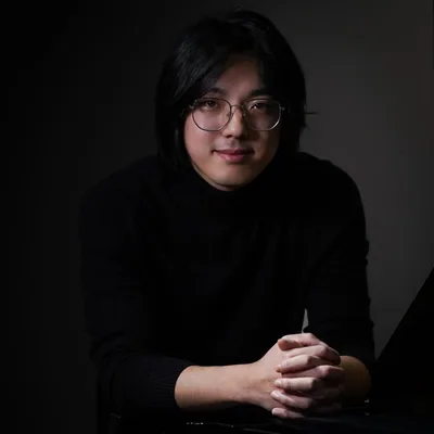 @cheng.jiarui profile image