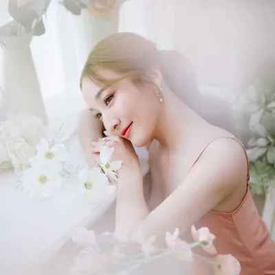 @chengstoryyy profile image