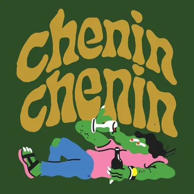 @chenin.ams profile image