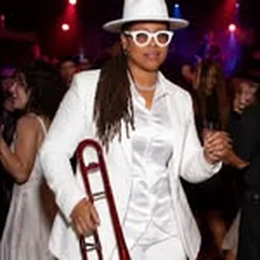@chenithaonbone profile image
