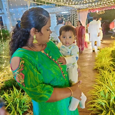 @chennai_momblogger profile image