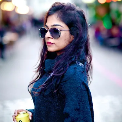 @chennai_to_germany profile image