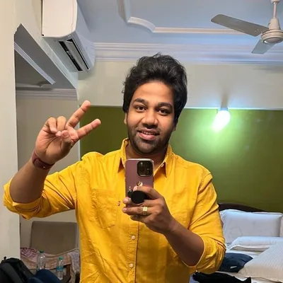 @chennaifooddiary profile image