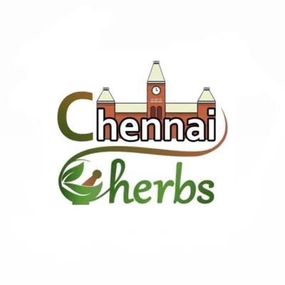 @chennaiherbs profile image