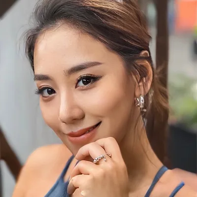 @chennloves profile image