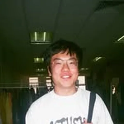 @chennylifestyle profile image